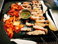 [제주아방] Sinclebear님의 좋음 리뷰 2018/5/8