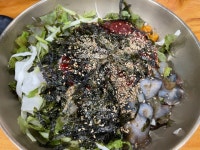 [포항물회] 맛집찾아삼만리님의 리뷰 2025/7/27