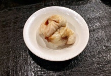 [스시 앤] 김미님의 추천 리뷰 2017/2/8