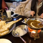 [델리인디아] 당뉴님의 좋음 포스트 2019/11/30