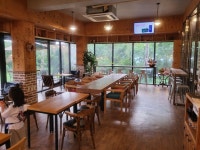 [오뜨몽드] 쪼림이님의 추천 포스트 2023/11/1