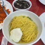 대명반점 - 구월동 중식당 | 뽈레 Polle [대명반점] 구월동 중식당 | 뽈레 Polle