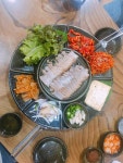 [칡산에] thehole님의 좋음 포스트 2018/4/28