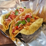 나만의 맛집 지도, 뽈레 [구스토타코] Luna님이 작성 2018/3/31