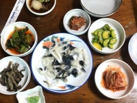 [송미옥] 올리뷰님의 추천 포스트 2020/9/21