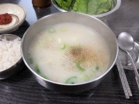 [화성식당] simplepig님의 추천 리뷰 2023/1/17