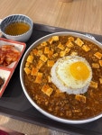 스파 더 스페이스 - 구산면 스파 | 뽈레 Polle [스파 더 스페이스] 구산면 스파 | 뽈레 Polle