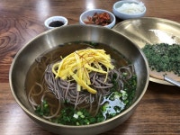 [메밀밭에 가시리] eouuae404님의 좋음 리뷰 2020/12/2