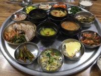 [진국집] 한주모님의 추천 포스트 2018/8/27