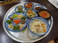 [현대식당] 금짱님의 추천 리뷰 2021/7/25