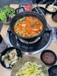 청도 미나리식당 동대문점 - 동대문 샤브샤브 | 뽈레 Polle [청도 미나리식당 동대문점] 동대문 샤브샤브 | 뽈레 Polle