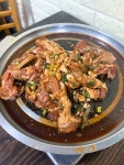 성창식당 - 면목동 한식 | 뽈레 Polle [성창식당] 면목동 한식 | 뽈레 Polle