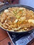 신당동 즉석떡볶이 - 등촌동 분식 | 뽈레 Polle [신당동 즉석떡볶이] 등촌동 분식 | 뽈레 Polle