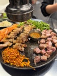 할매솥뚜껑삼겹살 부산개금점 | 뽈레 Polle [할매솥뚜껑삼겹살 부산개금점] | 뽈레 Polle
