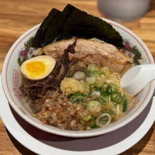 멘노아지 강남역신분당선점