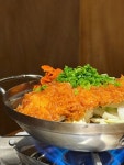 토리야 참피온 - 서교동 이자카야 | 뽈레 Polle [토리야 참피온] 서교동 이자카야 | 뽈레 Polle