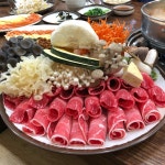 [버섯마루] 케루빔님의 추천 포스트 2018/11/23