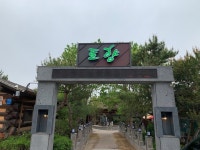 [토향] 옹옹님의 좋음 리뷰 2020/5/17