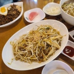 [메콩 타이 분당미금점] 입이짧아슬픈사람님의 좋음 리뷰 2024/2/5