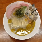 [멘큐단] 파비안님의 리뷰 2025/1/3