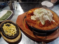 [등갈비 달인 본점] 안명선님의 좋음 리뷰 2019/4/1