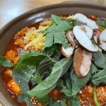 별미식당 - 인동 한식 | 뽈레 Polle [별미식당] 인동 한식 | 뽈레 Polle