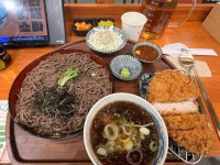 [백소정 사당점] 부스러기님의 리뷰 2024/12/20