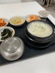백년옥 갤러리아광교점 - 동수원 순두부 | 뽈레 Polle [백년옥 갤러리아광교점] 동수원 순두부 | 뽈레 Polle