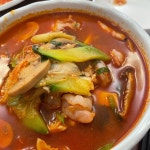 [만리방] Song님의 추천 리뷰 2022/7/13