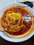 대학반점 - 신월동 중식당 | 뽈레 Polle [대학반점] 신월동 중식당 | 뽈레 Polle