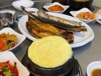 [장터 생선구이] 능이님의 추천 리뷰 2021/6/14