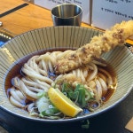 [우동 쯔요시] 감자만님의 추천 리뷰 2023/6/23