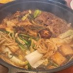 [자쿠자쿠 공덕본점] hi_hya님의 리뷰 2022/7/22