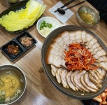 [홍두깨 칼국수] 밀히님의 좋음 리뷰 2023/5/13