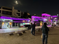 [남문로데오거리] 맛 중위님의 추천 포스트 2024/3/24