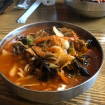 [유창반점] 깻잎님의 좋음 포스트 2020/7/10