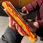 [단양팔경휴게소 부산방향] 연마백님의 좋음 리뷰 2020/1/1