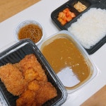 오카네카레 본점 - 서초동 일식 | 뽈레 Polle [오카네카레 본점] 서초동 일식 | 뽈레 Polle