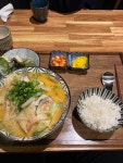 발 빠른 미식 플랫폼, 뽈레! [홍스 나나] 살구맛님의 포스트 2021/5/31