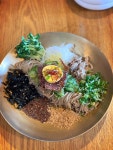[한라산 아래 첫마을] 야미슐랭님의 추천 포스트 2021/2/21