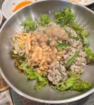 [도명골 청국장] Luscious.K님의 리뷰 2024/4/26