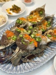 [게미식당] 맵찔이님의 리뷰 2024/12/28