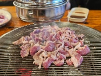 가나안덕 통일동산점 - 탄현면 오리고기 | 뽈레 Polle [가나안덕 통일동산점] 탄현면 오리고기 | 뽈레 Polle