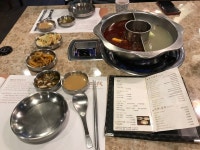 [불이아 부산점] 편식님의 추천 리뷰 2020/2/7