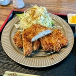 엄마돈까스 - 관양동 돈까스 | 뽈레 Polle [엄마돈까스] 관양동 돈까스 | 뽈레 Polle