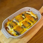 [조이 하이볼] 윰윰윰님의 추천 리뷰 2022/11/26