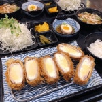 [카츠카츠] 직장인도방학이필요해님의 추천 리뷰 2019/5/29