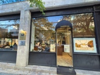 [진켈란젤로] tastekim_v님의 리뷰 2025/10/9