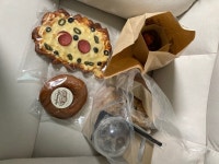 땡글베이커리 - 속초시 베이커리카페 | 뽈레 Polle [땡글베이커리] 속초시 베이커리카페 | 뽈레 Polle