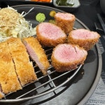 카츠메종 - 당산 돈까스 | 뽈레 Polle [카츠메종] 당산 돈까스 | 뽈레 Polle